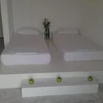 M For Mykonos *