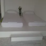 M For Mykonos Daire *