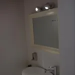 Apartamento M For Mykonos