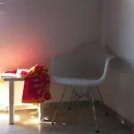 إم فور ميكونوس Mykonos Town