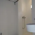 إم فور ميكونوس شقة Mykonos Town