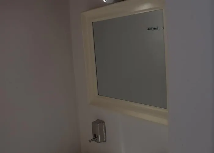 Διαμέρισμα M For Mykonos