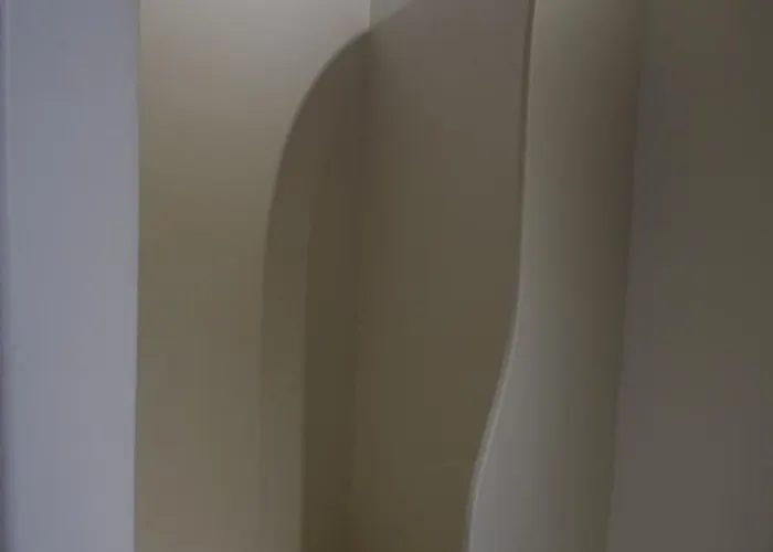 M For Mykonos Διαμέρισμα Mykonos Town