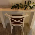 아파트 M For Mykonos *