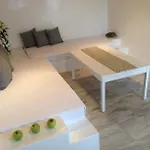 아파트 M For Mykonos Mykonos Town