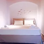 M For Mykonos