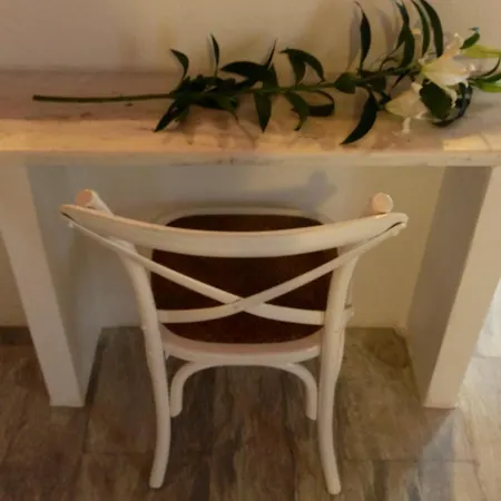 Apartment M For Mykonos *