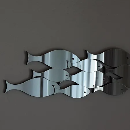 M米科诺斯酒店 Mykonos Town