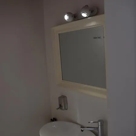 Apartment M For Mykonos