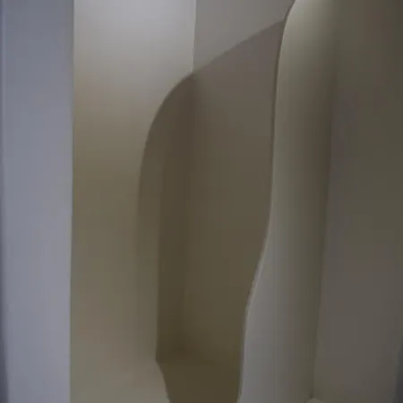 M For Mykonos Apartment Mykonos Town