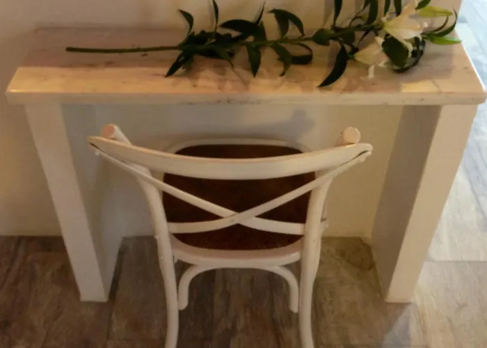 Διαμέρισμα M For Mykonos *