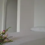 M For Mykonos Apartment *