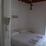 M For Mykonos Apartment
