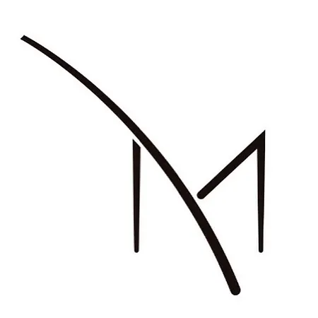 Διαμέρισμα M For Mykonos